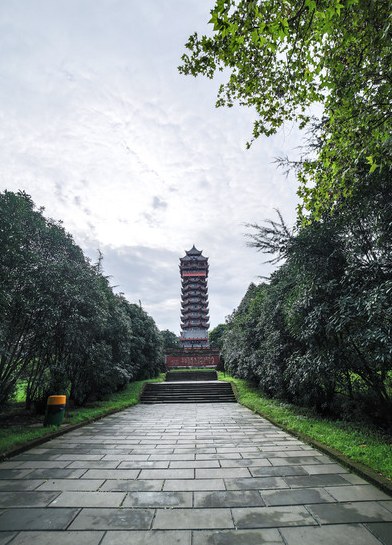 写尽客游他乡的羁旅心酸-第1张图片-诗句网