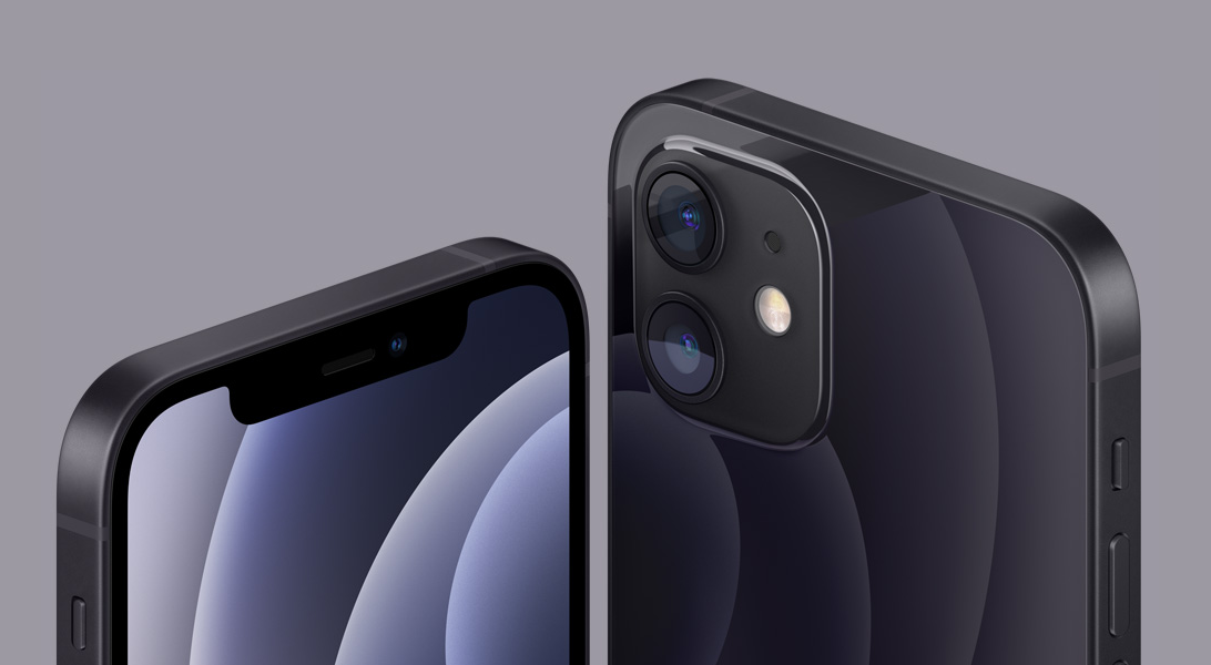 2020年高性价比手机推荐，虽价格公道，但缺点不容忽视