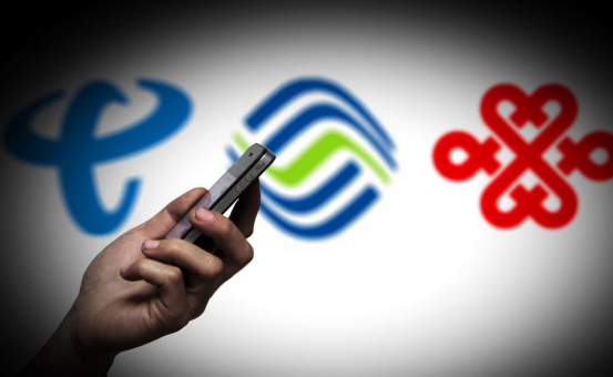 5G真的来了吗？中国2500万人在用“假5G”，其中可