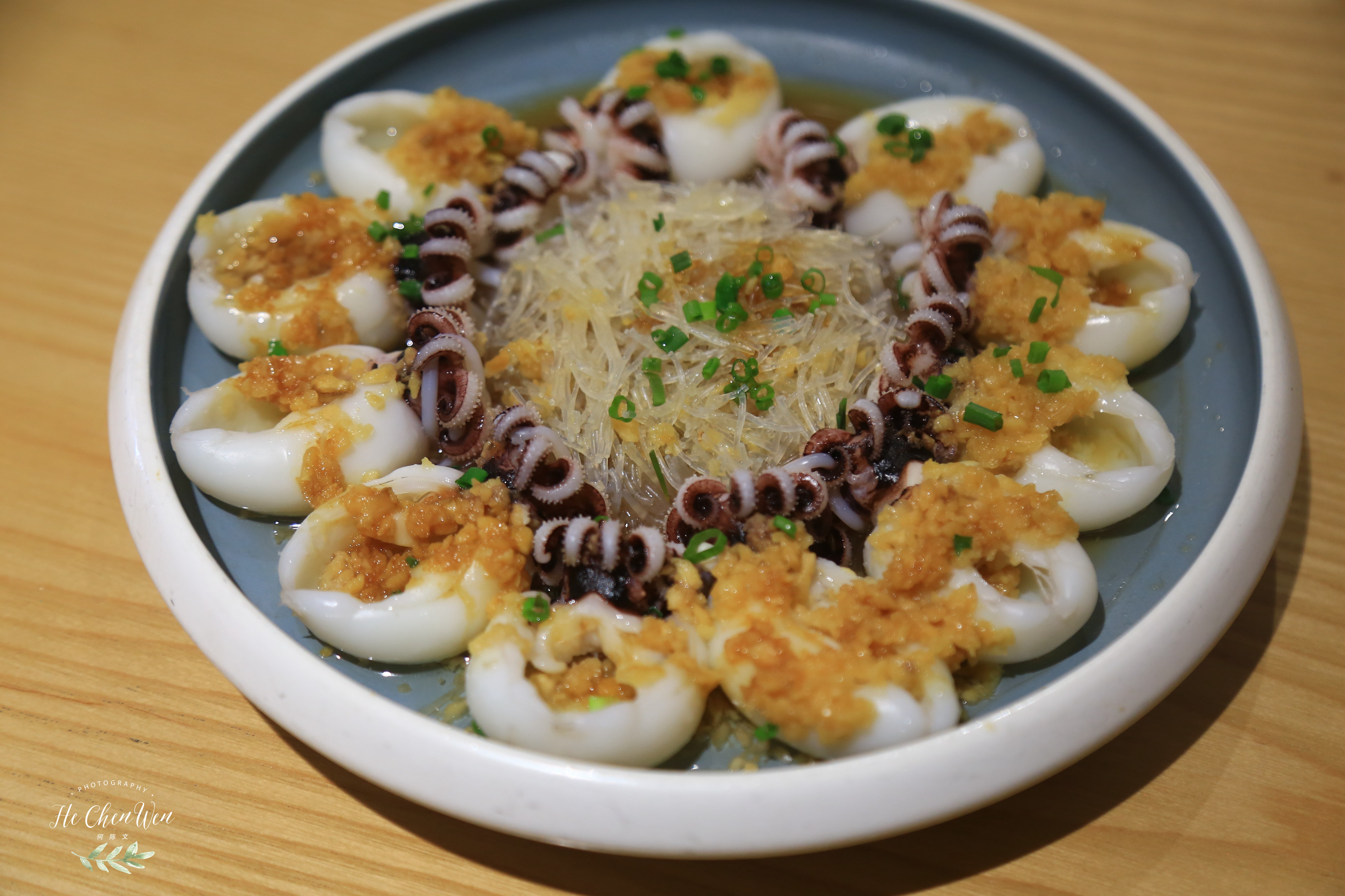 三亚美食攻略,当地人推荐必打卡,你吃过几家呢?