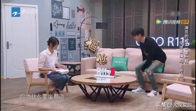 小仙女郑爽，任性放飞自我，被传退圈？别再是