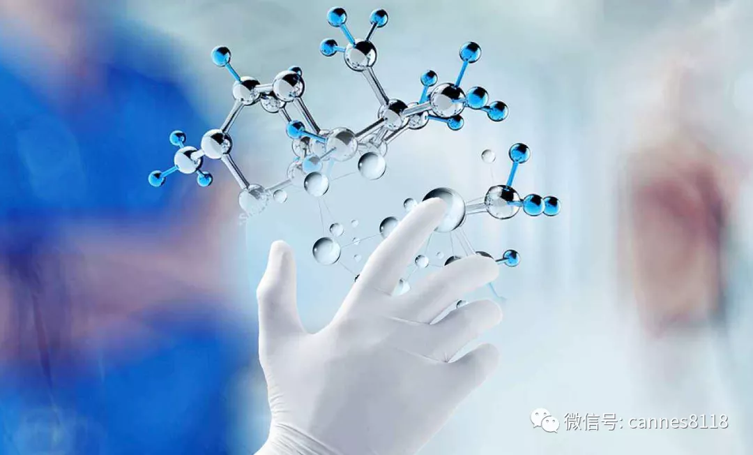凯恩斯：医药行业深度报告：价值已显，医疗信息化未来两年大爆发