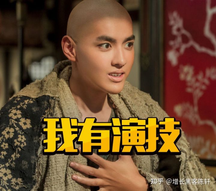 吴亦凡被依法批捕，他真的凉凉了吗？