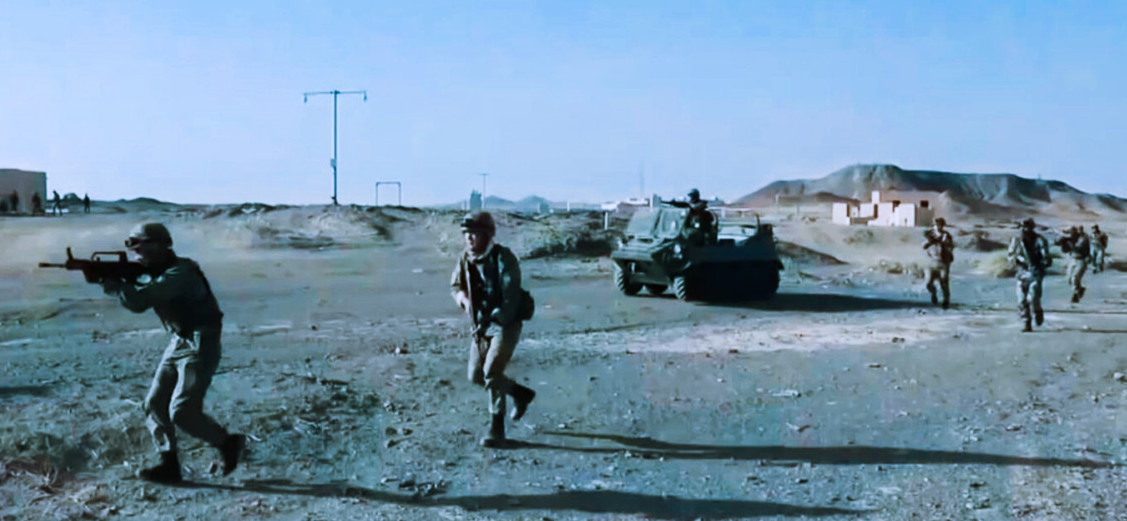 �������������й�����ʵ�֣�����Ľ�ž���ʽ����������װ���嵥