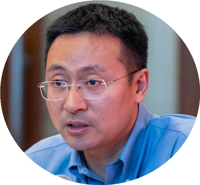 零氪科技携手华润医商集团打造数字化创新医药商业平台
