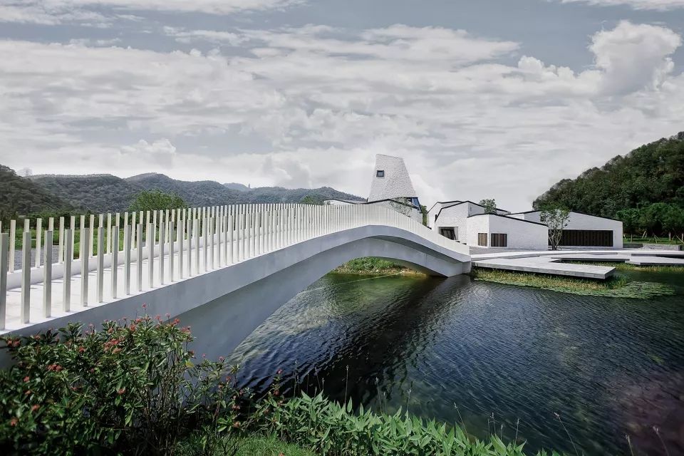 「案例分析」60個(gè)中國最美鄉村改造案例（上），個(gè)個(gè)美出圈