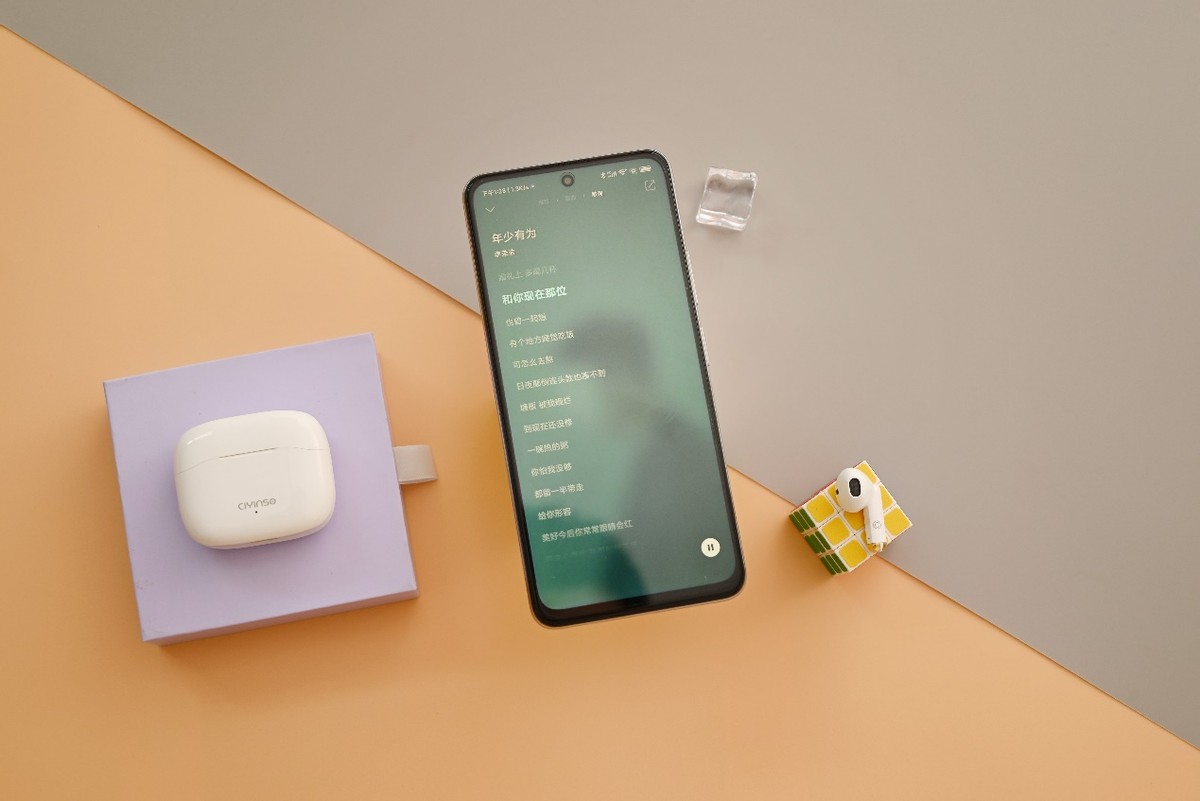 花不到200元就能拥有无线好声音？瓷音未来Mars到底行不行