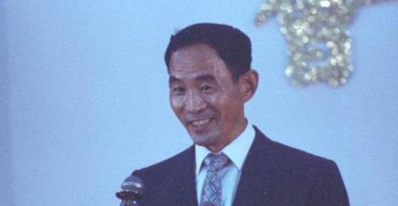 飞行员败类孙天勤，叛逃台湾后获赏7000两黄金，下场如何？