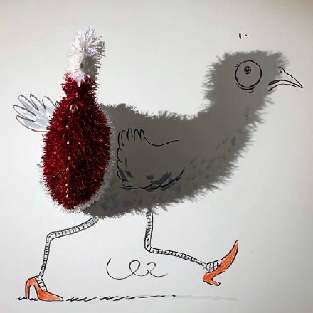 About shadow strange think of clever want, cruel arrives do not have a friend! 