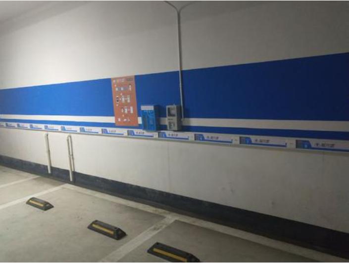 地下室漏水怎么处理 地下室漏水要怎么维修 资讯咖