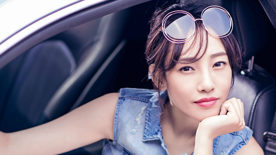 资本面前民意成摆设？翟天临罗志祥卷土重来，