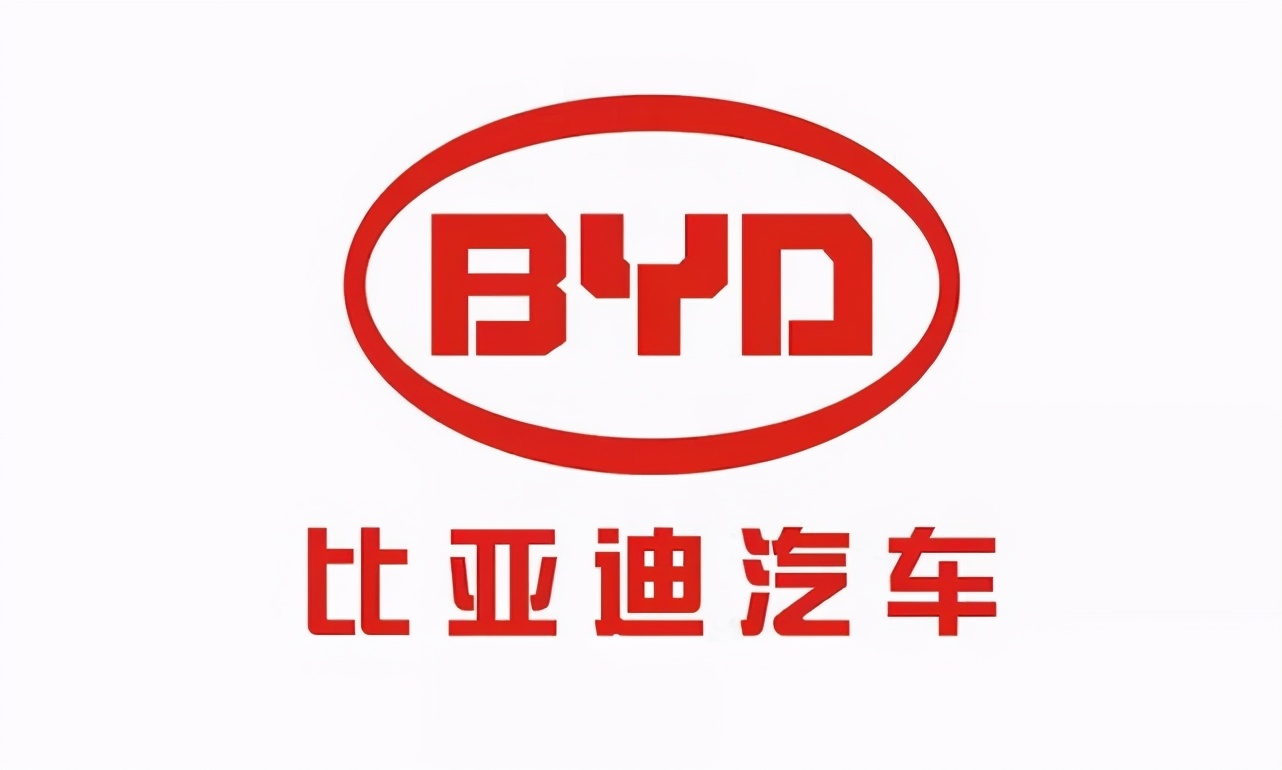 特斯拉再度大幅降价，或因国产新能源汽车热销带来压力