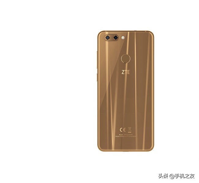 zte中兴BladeV9、vivoZ5、金立M11比照