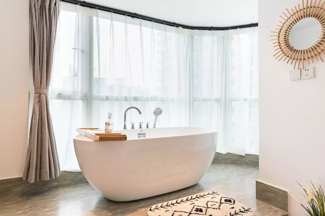 重庆最美十大民宿推荐，下次来玩就住这里