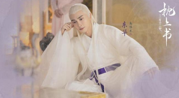 25岁\"高龄\"考入中戏，37岁大器晚成，用