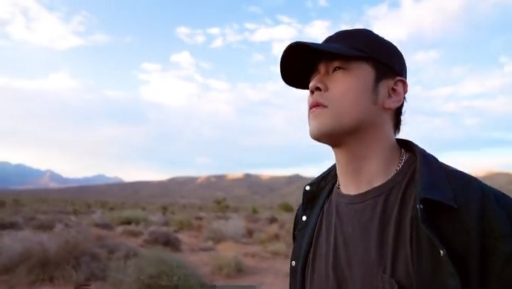 周杰伦新歌前奏上线吊足胃口，网友清一色赞美，完整版却还得等