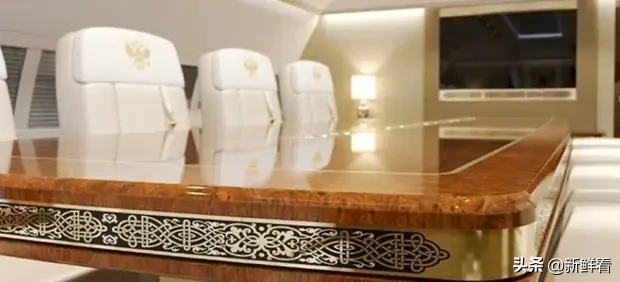 �վ��ġ��վ�1�š��ɻ�����ͳ���������θ�װ��ר���ս�ɶ����