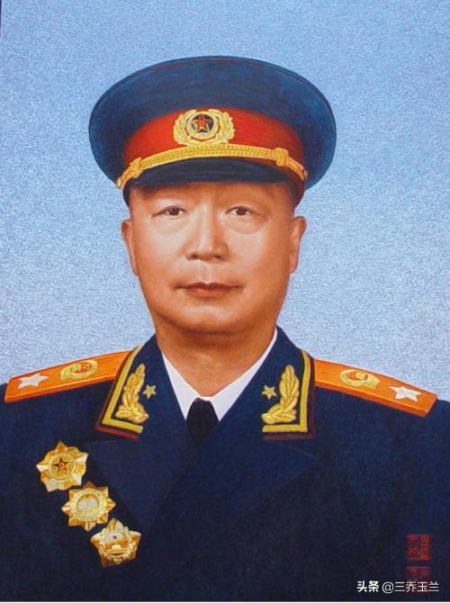 为什么共产党也推崇黄埔军校?十大元帅有五个与黄埔军校关系密切
