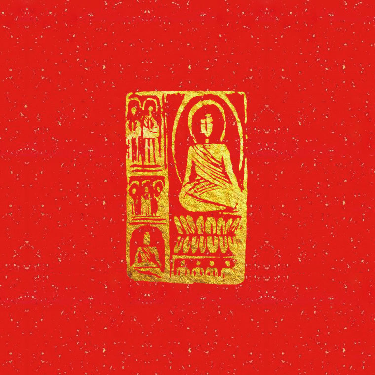 ǧ����յ�������ĵ�һյ��120ö����ӡ�¼���