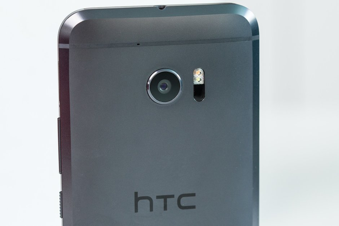 HTC期盼再生？4款Wildfire系列产品新手机主要参数曝出