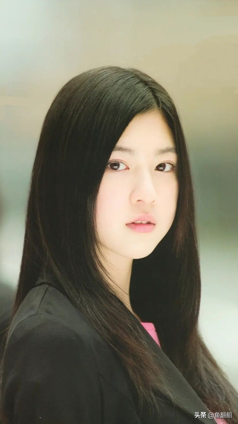 图文 三吉彩花 写真集 三吉彩花4k写真集 Www Bagua5 Net
