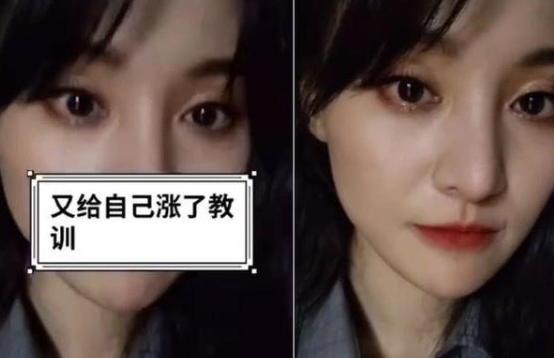 郑爽又惹争议，遭自家粉丝大规模抵制，原因让