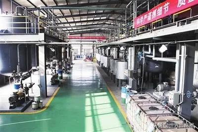 中国路保姆-喜跃发!条条大路宽又广……