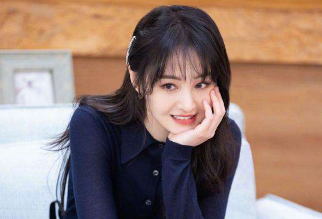 粉丝极力维护，路人缘却“败坏”差不多的郑爽