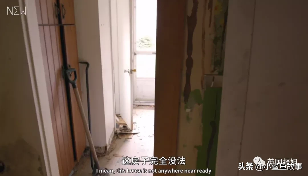 美国亿万富翁被剥夺身份后，靠捡垃圾90天内再挣百万？！