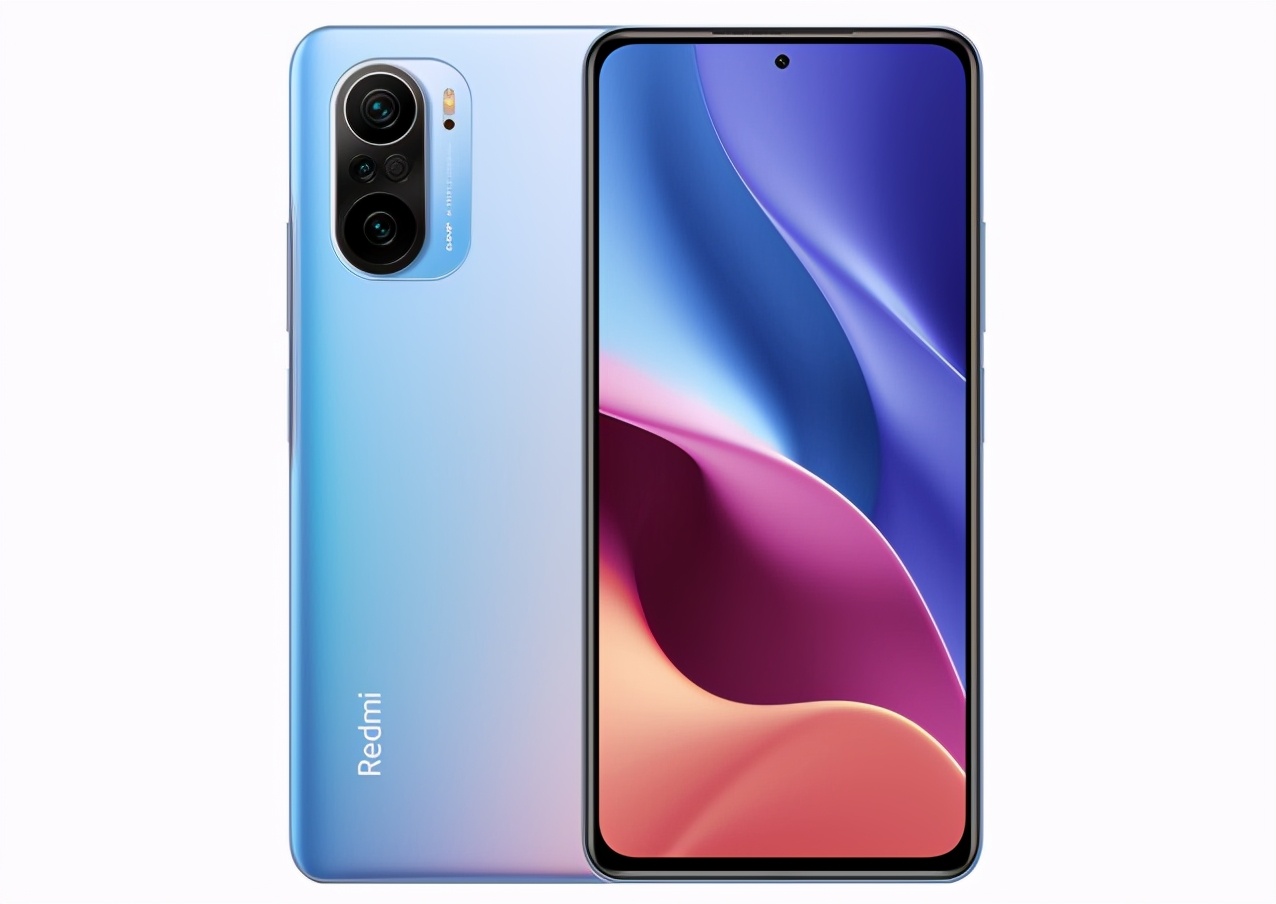 2021买手机续航很重要，目前这5款电池最耐用，告