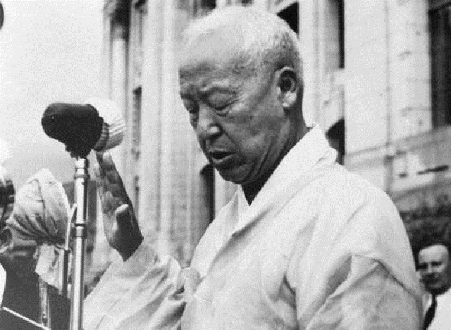 ����Ԯ�����������������ȴ���Ʋ�����ë��ϯ��������