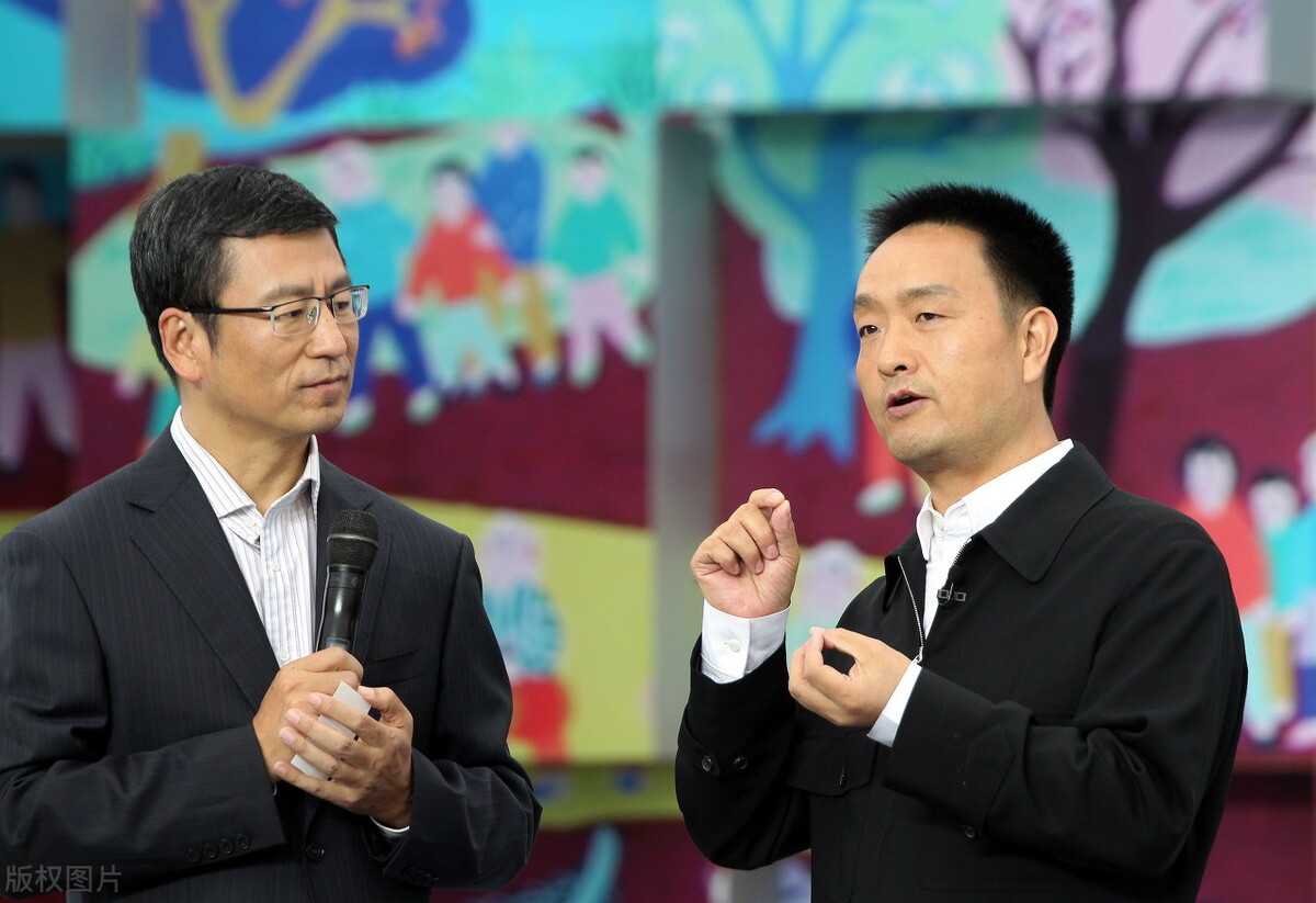 二胎催生无果，人口警报拉响？2021年新建议来了，父母们支持