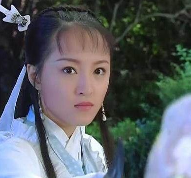 演配角比主角还抢眼，演主角却毫不起眼的六位奇葩女星