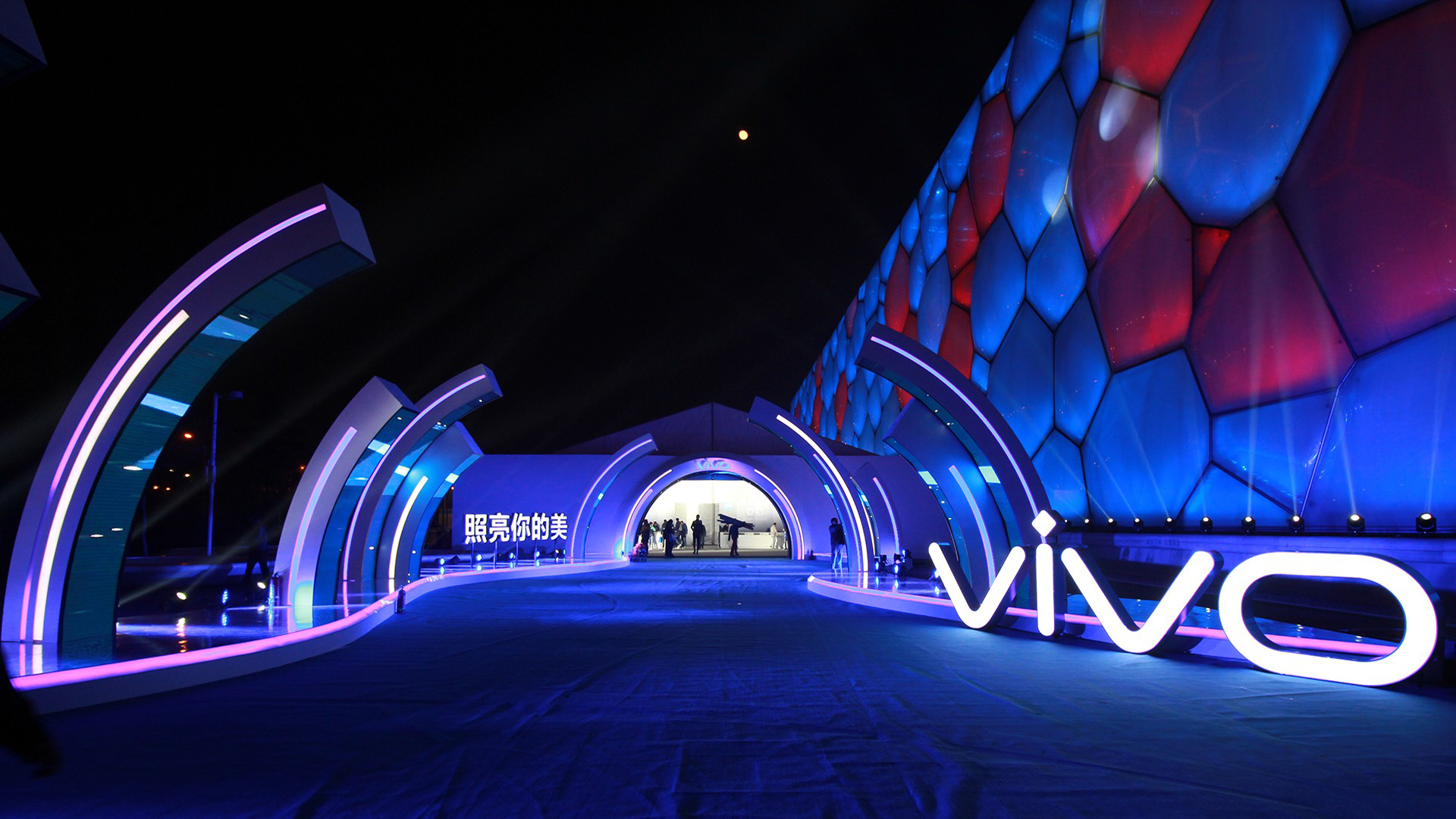 华为跌出国内前三后，小米、OPPO、vivo，谁是赢家？