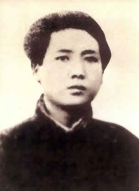 木匠张有成曾智救毛泽东，建国后写信称没有酒喝，毛主席暖心安慰