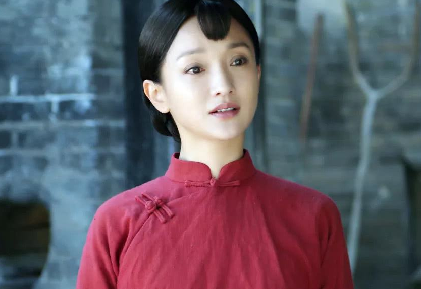 太解气了！抗日歌曲《九儿》响彻东京赛场，中国青年奥运大放异彩