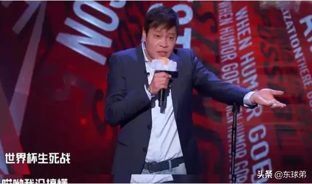 Male sufficient each other steps on male basket the follow-up that spit groove, 