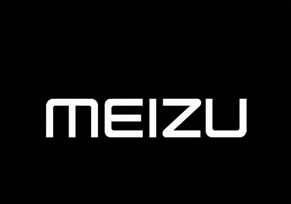 春节后发布的手机，这三款各有特色