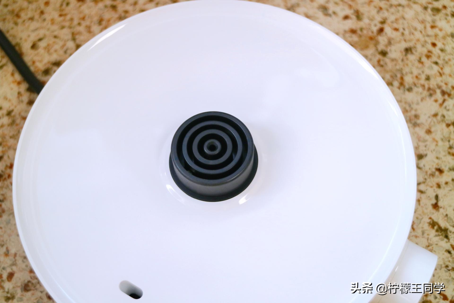 或许这是每一个不会做饭、懒得做饭人的救星？
