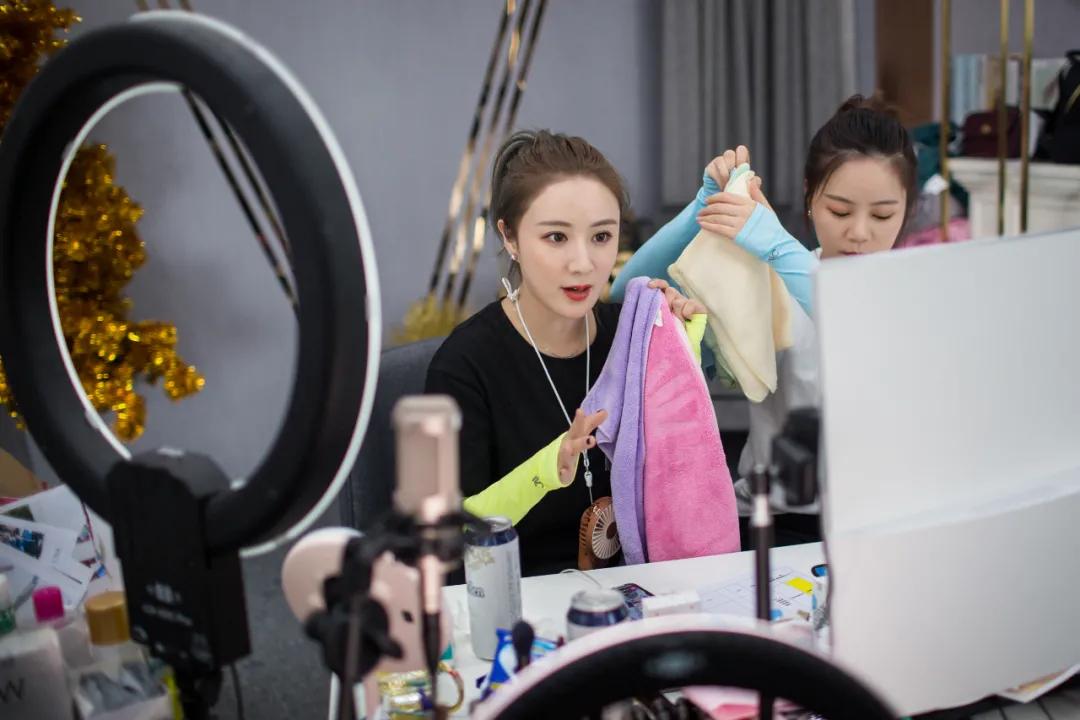 有人砸钱打水漂，有人一本万利！2021年五大风口