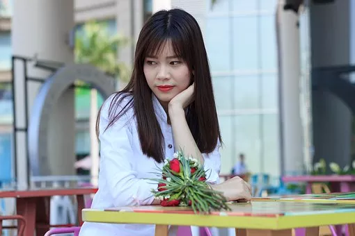 前列腺萎缩变小了是什么原因？