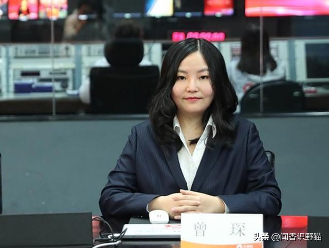 坐拥205亿的湖南女富豪，一年低调赚走14亿，外界却不知道她名字