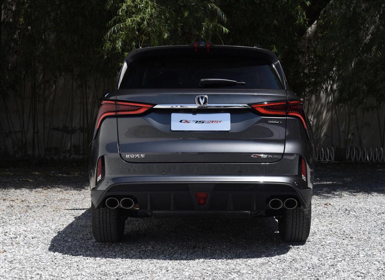 �й������й�����15���������SUV���������������ǳ���