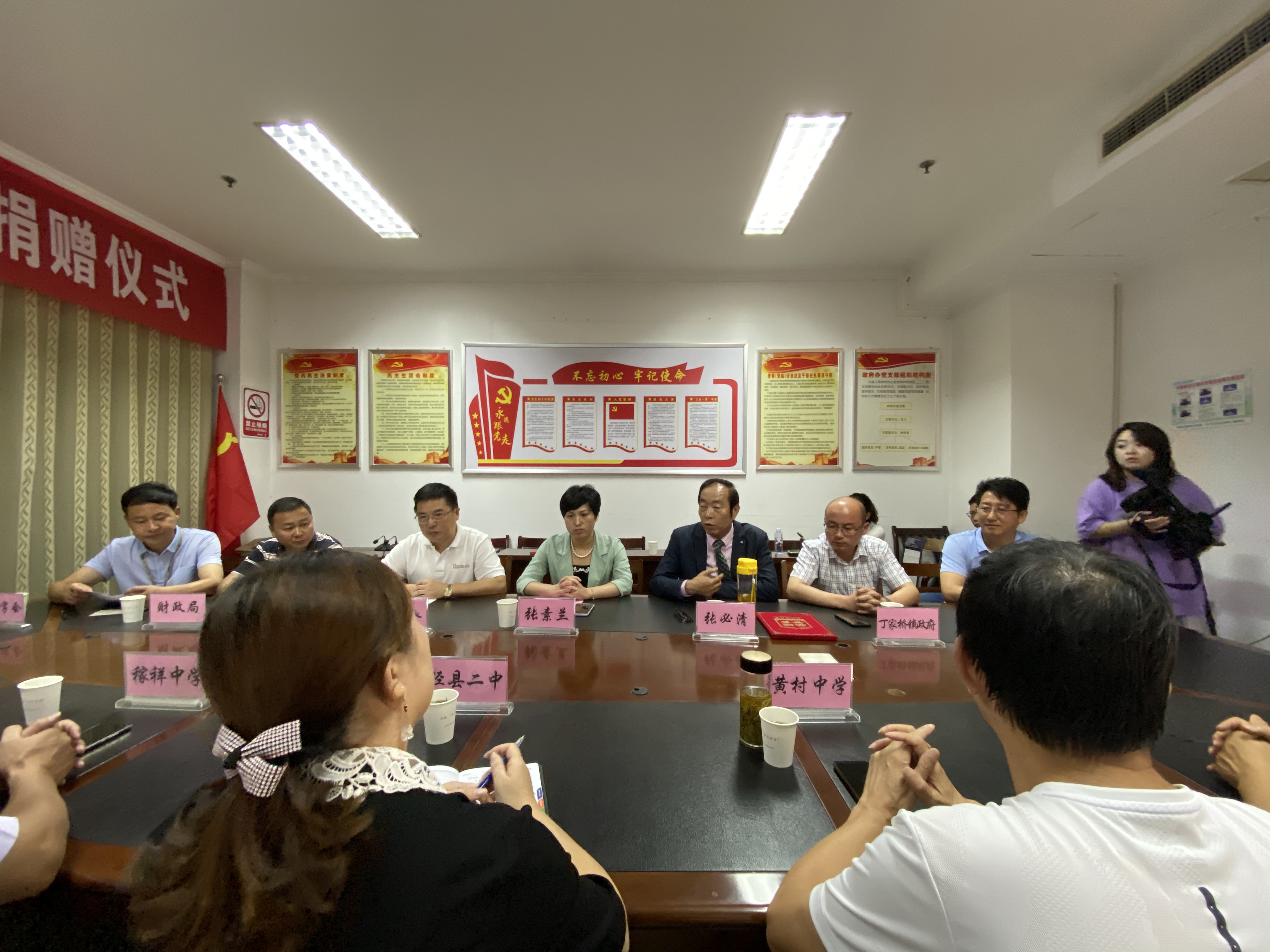 大医精诚写大爱，张必清教授仁心仁术铸就中医药精神丰碑