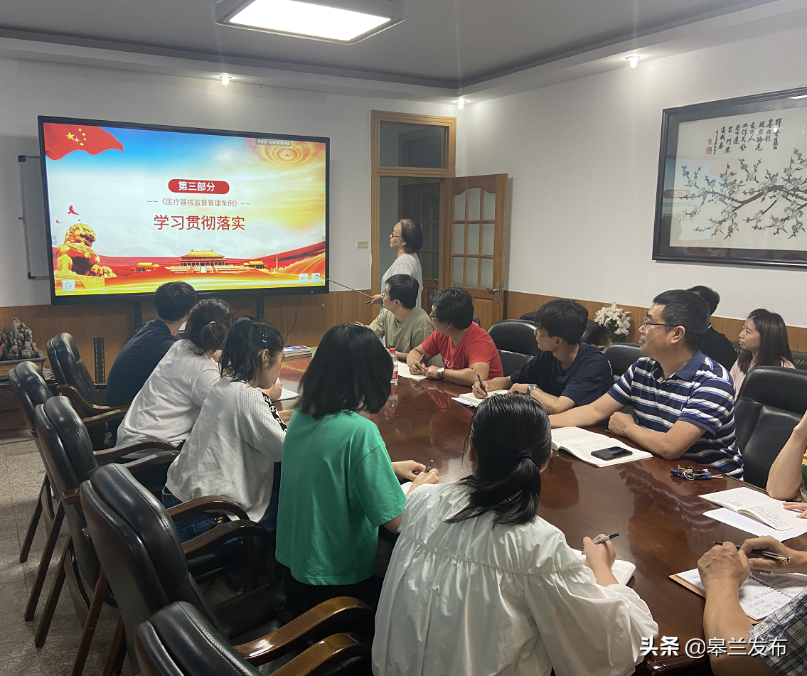 �������г���ֿܾ�չ����ȫ��е ? ���·�չ��ҽ����е��ȫ�����