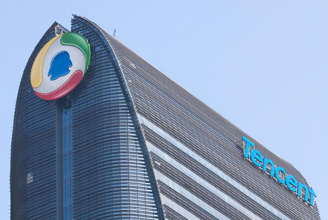 美国有摩根，韩国有三星，我国财团呢？4大知名财团，你认识几个