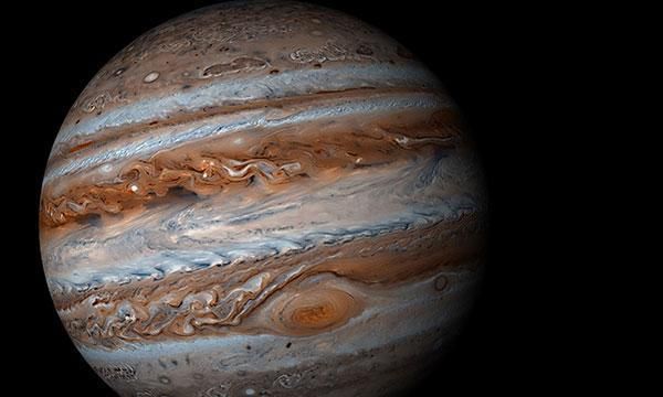 木星的引力范围有多大？如果太阳不在，它是否