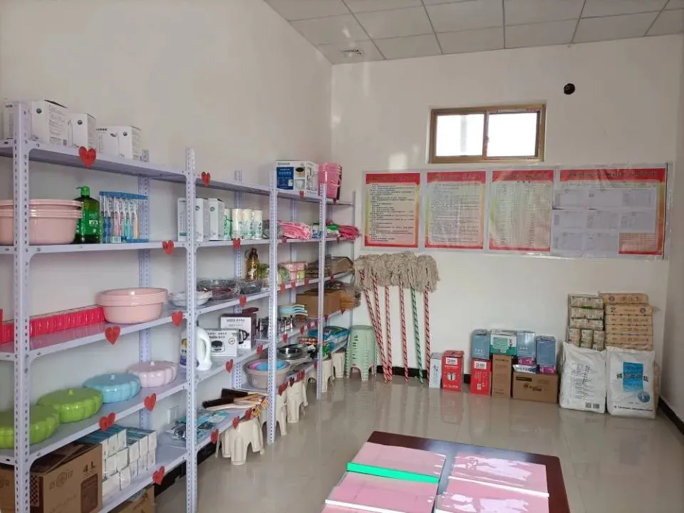 【学党史 悟思想 办实事 开新局】白银市妇联多措并举推动党史学习教育走深走实