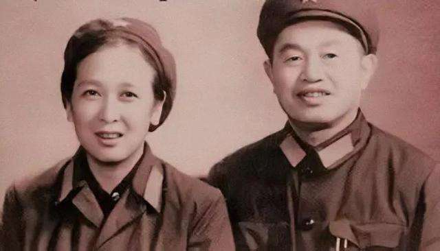 皮定均离家24年返乡，为何第二天便匆匆返回？