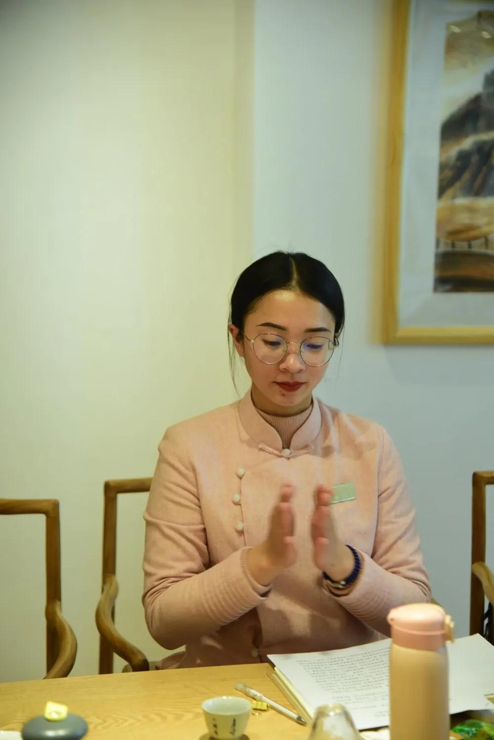 Flourishing contains seed of annual meeting ｜ " rat " not easy, "Ox " turn heaven and earth, 2021 our against the wind and row